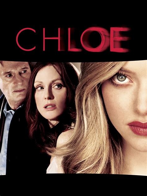 Watch chloe 2 .